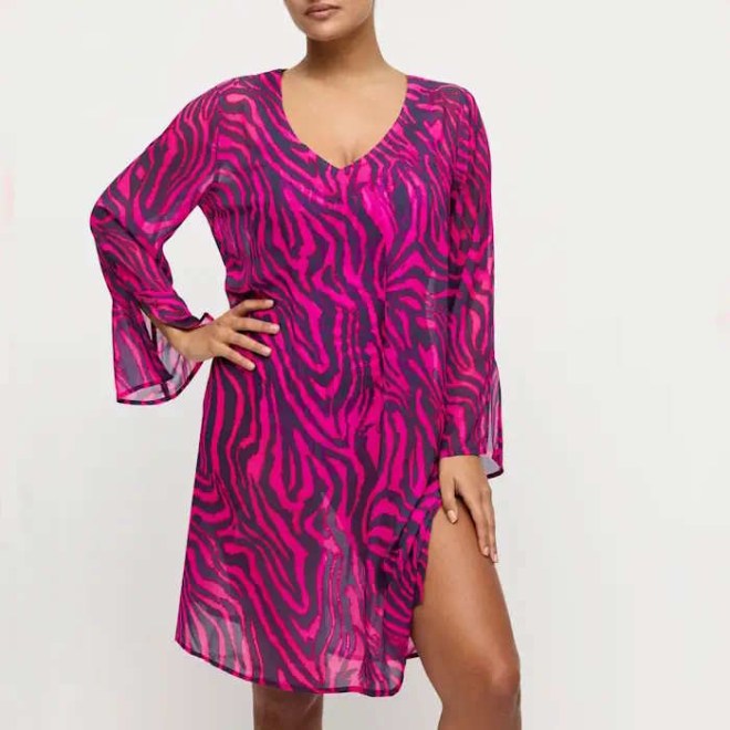 ΚΑΦΤΑΝΙ 4013784HPZ MALABO PRIMA DONNA 